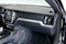 2019 Volvo S60 Hybrid T8 R-Design