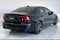 2019 Volvo S60 Hybrid T8 R-Design