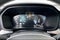 2019 Volvo S60 Hybrid T8 R-Design