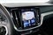 2019 Volvo S60 Hybrid T8 R-Design