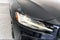 2019 Volvo S60 Hybrid T8 R-Design
