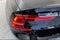 2019 Volvo S60 Hybrid T8 R-Design