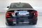 2019 Volvo S60 Hybrid T8 R-Design