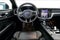 2019 Volvo S60 Hybrid T8 R-Design