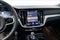 2019 Volvo S60 Hybrid T8 R-Design
