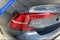 2024 Volvo S60 Recharge Plug-In Hybrid T8 Plus Dark Theme
