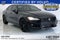 2024 Volvo S60 B5 Plus Black Edition
