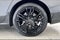 2024 Volvo S60 B5 Plus Black Edition