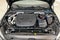 2024 Volvo S60 B5 Plus Black Edition