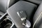 2024 Volvo S60 B5 Plus Black Edition