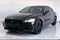 2024 Volvo S60 B5 Plus Black Edition