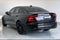 2024 Volvo S60 B5 Plus Black Edition