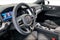 2024 Volvo S60 B5 Plus Black Edition