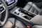 2024 Volvo S60 B5 Plus Black Edition