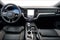 2024 Volvo S60 B5 Plus Black Edition