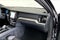 2024 Volvo S60 B5 Plus Black Edition
