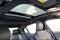 2024 Volvo S60 B5 Plus Black Edition