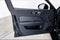 2024 Volvo S60 B5 Plus Black Edition