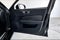 2024 Volvo S60 B5 Plus Black Edition