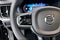 2024 Volvo S60 B5 Plus Black Edition