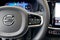 2024 Volvo S60 B5 Plus Black Edition