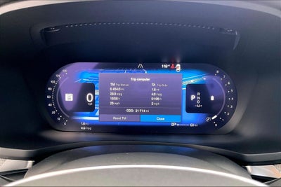 2024 Volvo S60 B5 Plus Black Edition