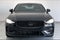 2024 Volvo S60 B5 Plus Black Edition