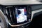 2024 Volvo S60 B5 Plus Black Edition