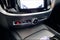 2024 Volvo S60 B5 Plus Black Edition
