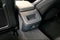 2024 Volvo S60 B5 Plus Black Edition