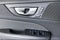2024 Volvo S60 B5 Plus Black Edition