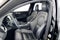 2024 Volvo S60 B5 Plus Black Edition