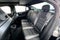 2024 Volvo S60 B5 Plus Black Edition