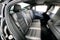 2024 Volvo S60 B5 Plus Black Edition