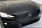 2024 Volvo S60 B5 Plus Black Edition