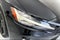 2024 Volvo S60 B5 Plus Black Edition