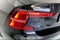 2024 Volvo S60 B5 Plus Black Edition