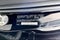 2024 Volvo S60 B5 Plus Black Edition