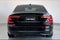 2024 Volvo S60 B5 Plus Black Edition