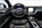 2024 Volvo S60 B5 Plus Black Edition