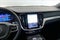 2024 Volvo S60 B5 Plus Black Edition