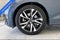 2025 Volvo S60 B5 Core
