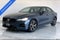 2025 Volvo S60 B5 Core