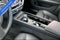 2025 Volvo S60 B5 Core