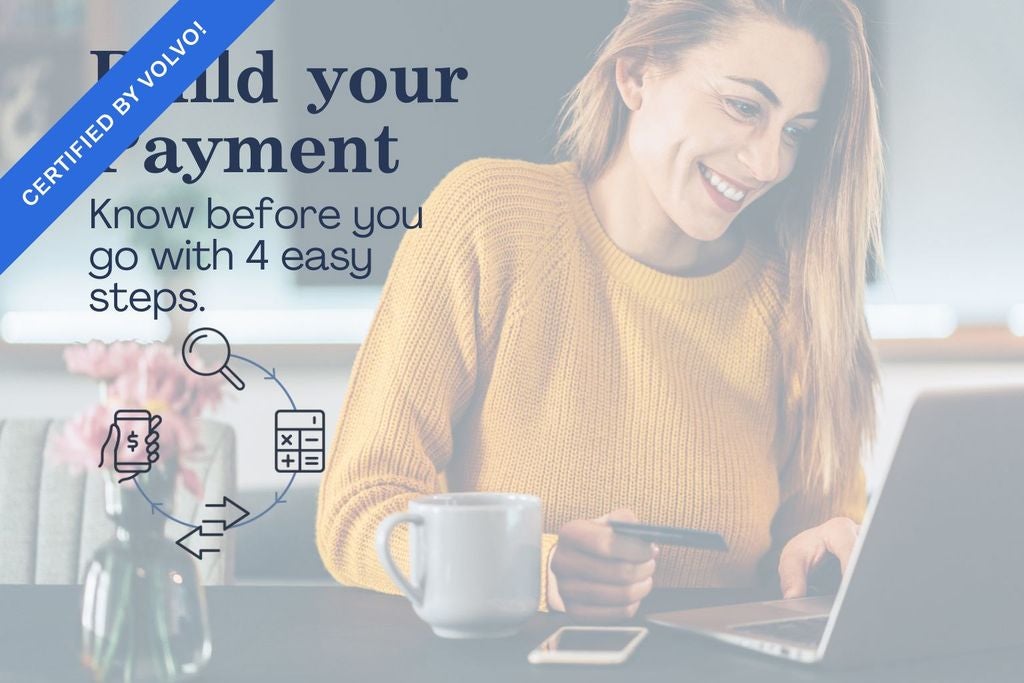 2025 Volvo S60 B5 Core
