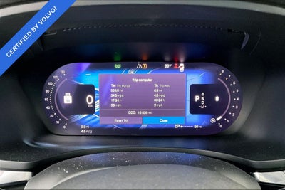2025 Volvo S60 B5 Core