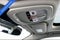 2025 Volvo S60 B5 Core