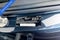 2025 Volvo S60 B5 Core