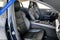2025 Volvo S60 B5 Core