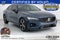 2024 Volvo S60 B5 Core Dark Theme